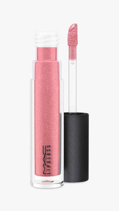 Image du produit MAC Cosmetics Lipglass (343 All Things Magical)
