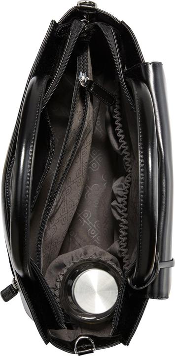 Actual product image Picard Berlin (8 l)