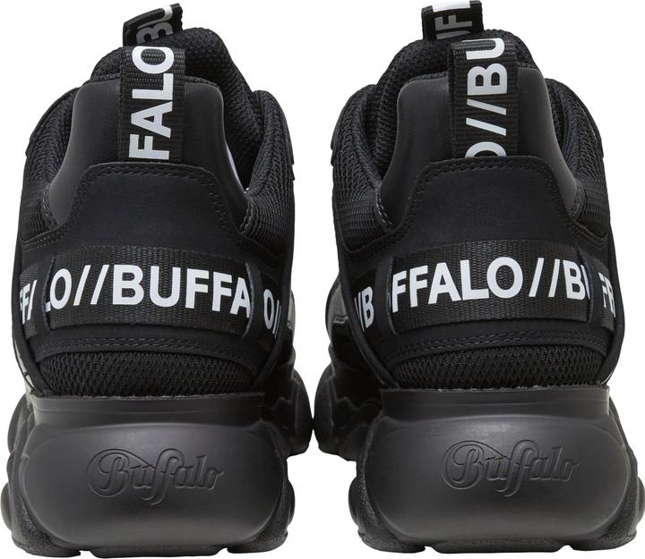 Produktbild Buffalo Sneaker (38)