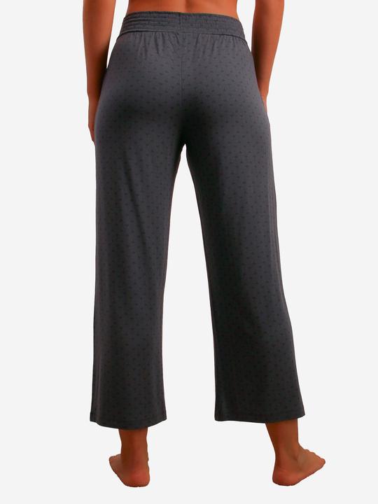 Image du produit Joop! Pyjamahose Luxe Fashion (42)