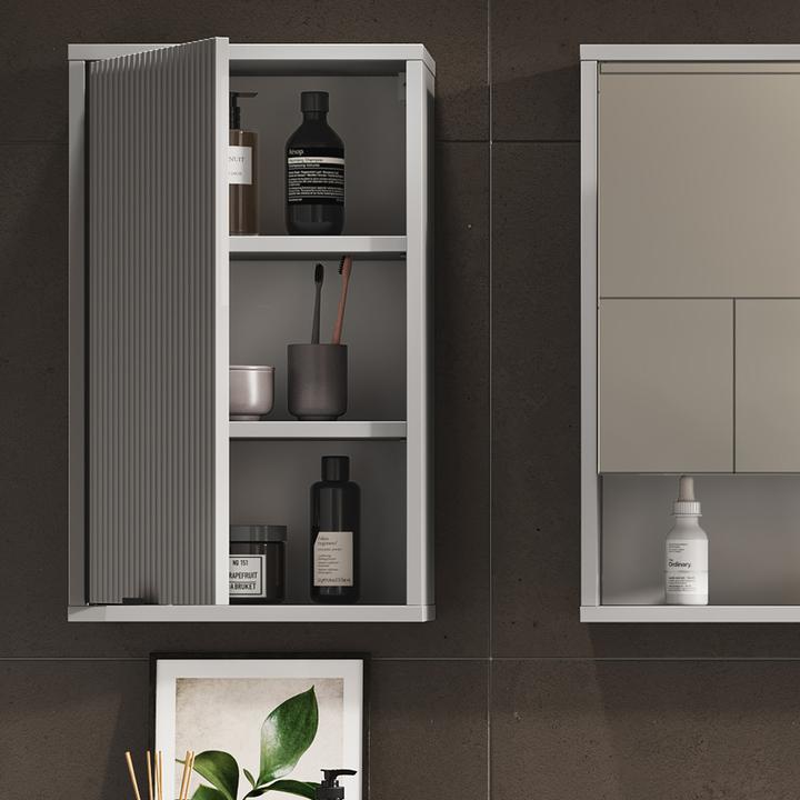 Actual product image Vicco Eliza