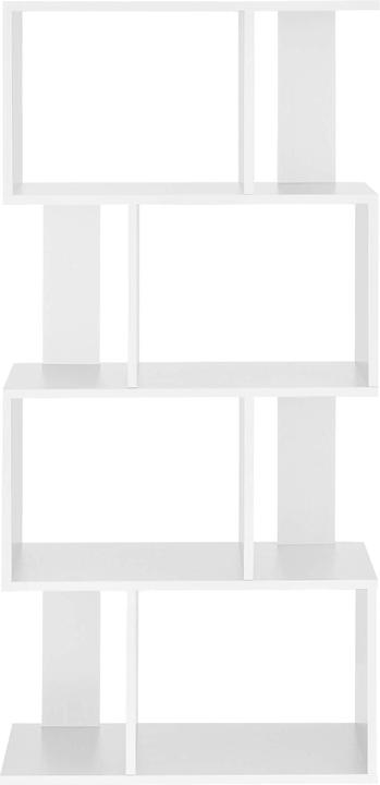 Produktbild En.Casa Sortland (60 x 24 x 130 cm)