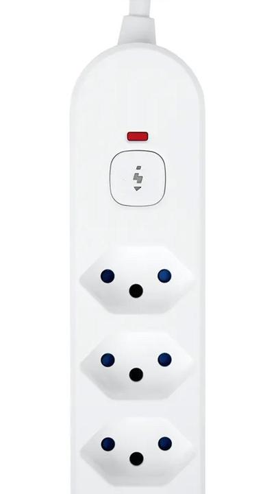 Immagine prodotto Steffen Iq Pro (6 x, Tipo 13, 3 m)