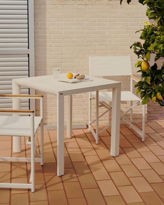 Image du produit Kave Home Culip (77 cm)