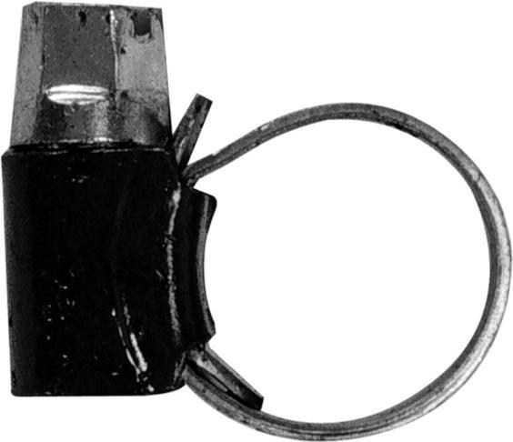 Actual product image ABA Tubular bride Nova