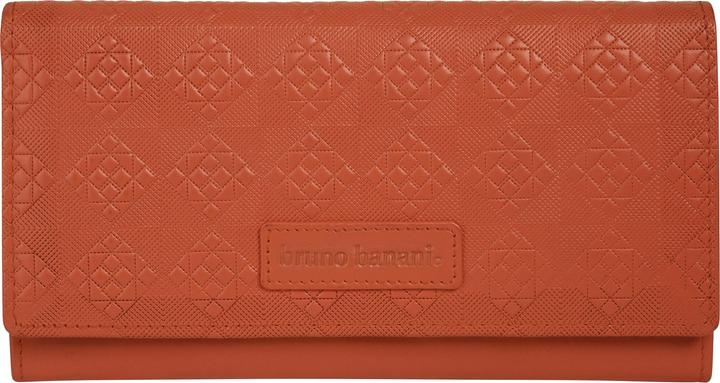 Actual product image Bruno Banani Wallet