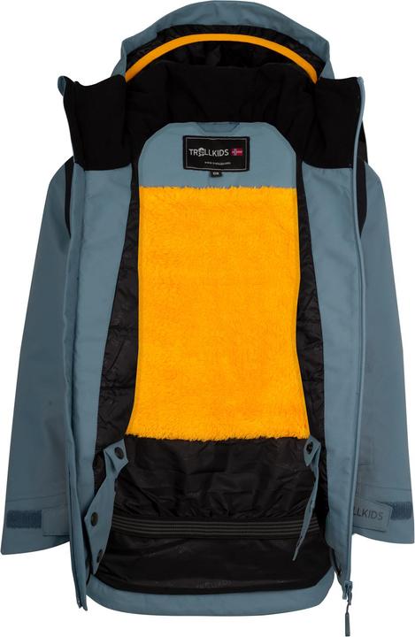 Image du produit Trollkids Veste Rauland pour enfants (92)