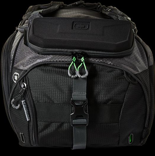 Produktbild Ogio Endurance 7.0 (37 l)