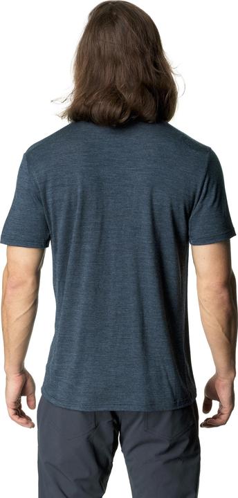 Actual product image Houdini Activist (M)