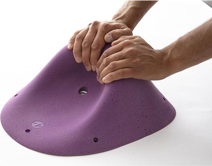 Image du produit Entre Prises Absolute Bowl XXL 3 Jugs (rose fluo)