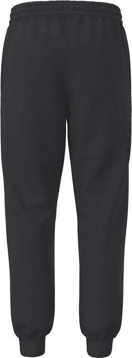 Immagine prodotto Erima TS Sweatpants (3XL)