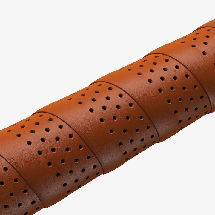 Actual product image Brooks England Leather