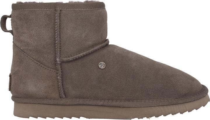 Warmbat Wallaby (42)