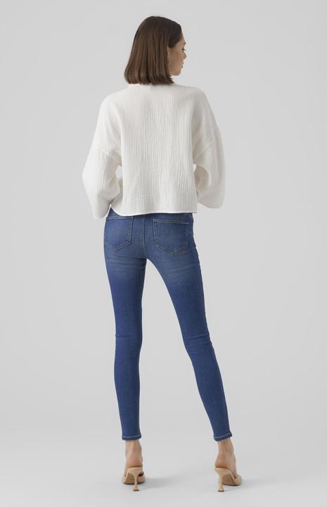Immagine prodotto Vero Moda Camicia (S)