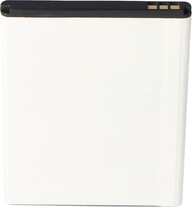 Image du produit XCell Batterie ZTE Kis 3 Max