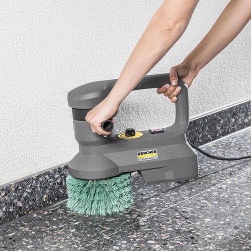 Produktbild Kärcher Professional BD 17/5 C (Scheuersaugmaschine)