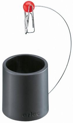 Image du produit Arlac Confon-Clipstar (1 x)