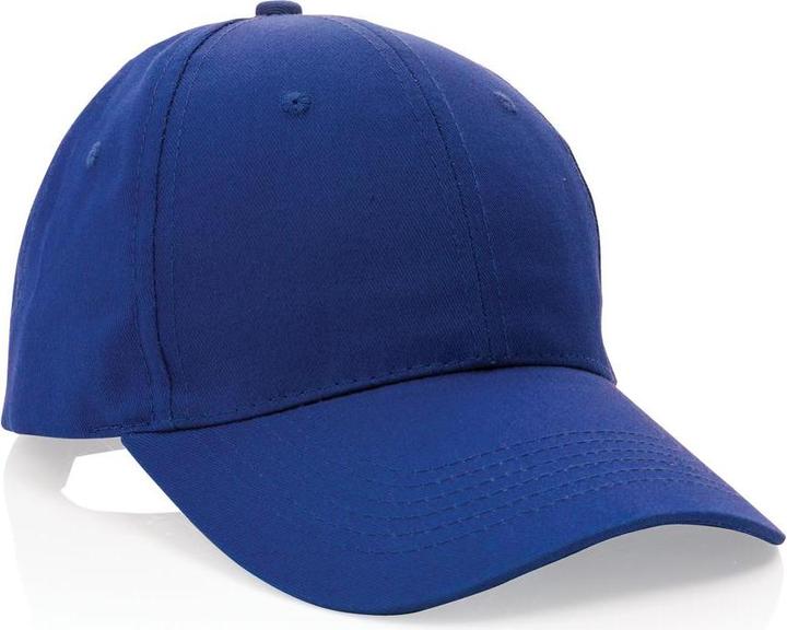 Image du produit Xd Collection - Casquette (Taille unique)