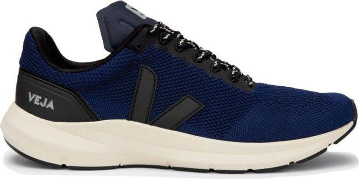 Veja Marlin (39.5)