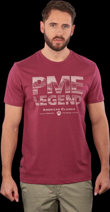 Immagine prodotto Pme Legend 10021764 (S)