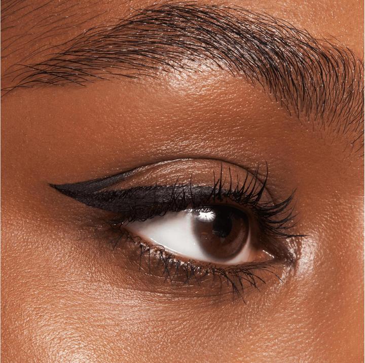 Immagine prodotto essence Stay & Play Gel Eyeliner Pot (1D1611 Nero)