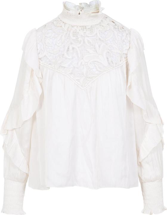 Produktbild Isabel Marant HT0608FA.C1J17I (34)