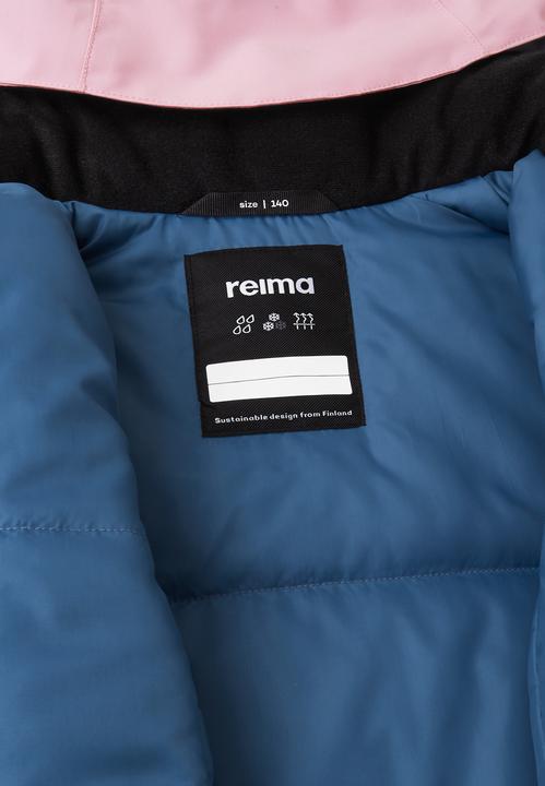 Image du produit Reima Veste d'hiver Lainio (116)