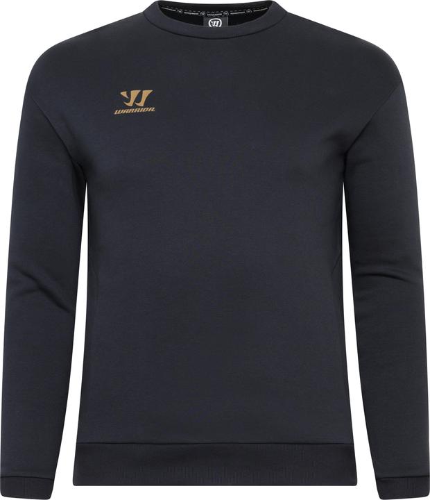 Actual product image Warrior Sweater Aurum (XXL)