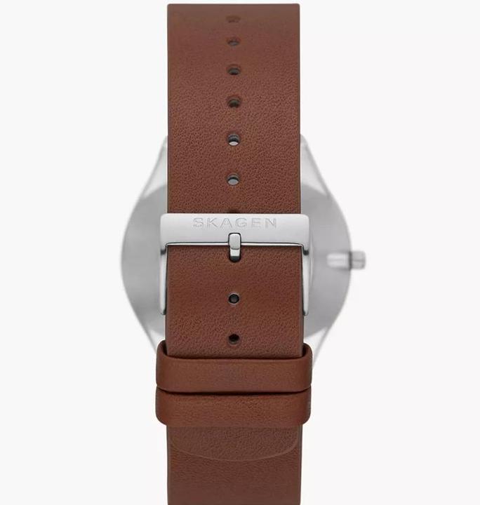 Actual product image Skagen SKJ0841040 Grenen (37 mm)
