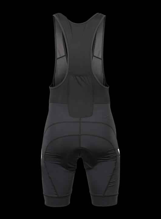 Actual product image TSG Bib Short (L)