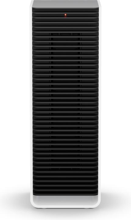 Actual product image Stadler Form Sam little (1500 W)