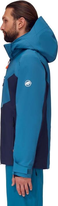 Immagine prodotto Mammut Stoney (XXL)