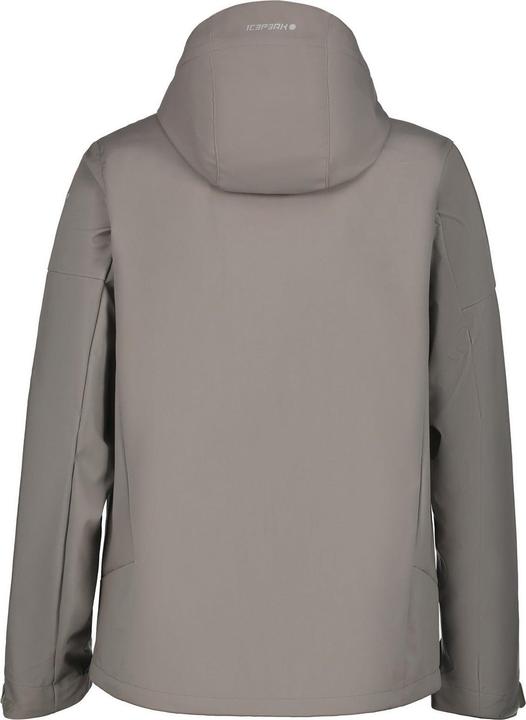 Actual product image Icepeak Barmstedt (58)