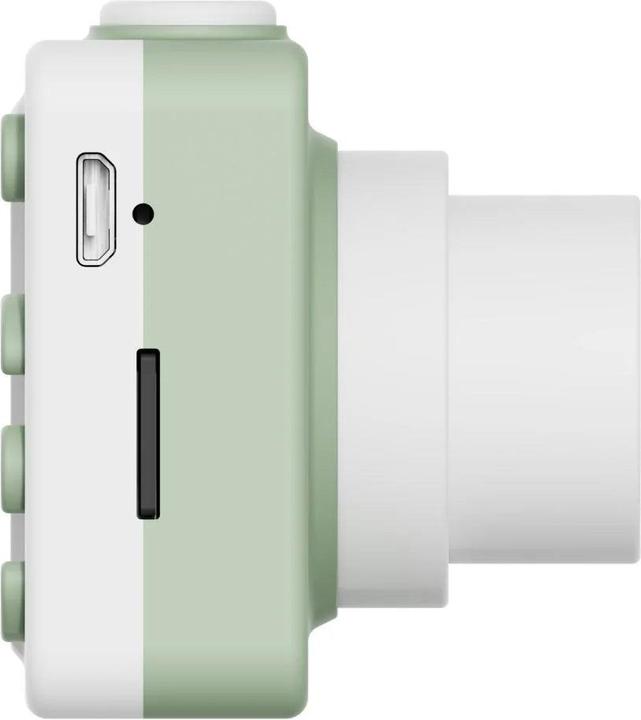 Actual product image The Zoofamily Children's camera Zoo Friends Bunny