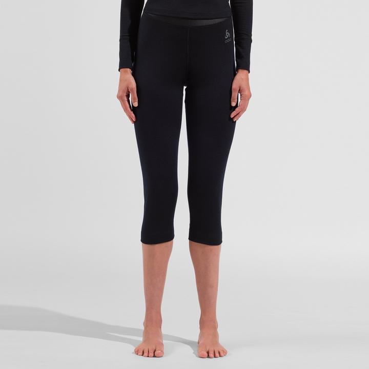 Actual product image Odlo Natural 200 (XS)