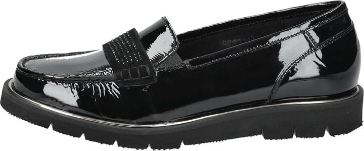 Actual product image Ara Dallas 2.0 - 62895 (38)