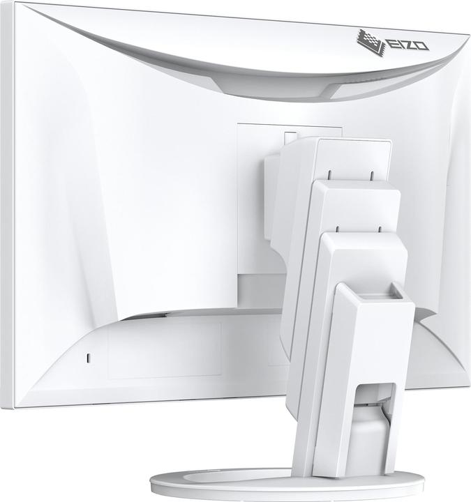 Actual product image Eizo EV2480 (1920 x 1080 pixels, 24")