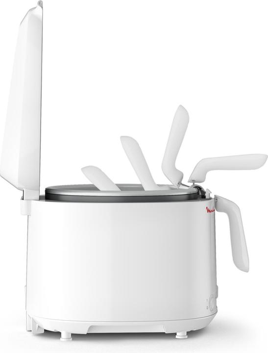 Produktbild Moulinex Uno AF203110