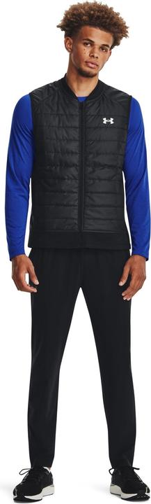 Actual product image Under Armour Waistcoat (S)