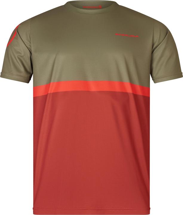 Actual product image Endura SingleTrack Core II (L)