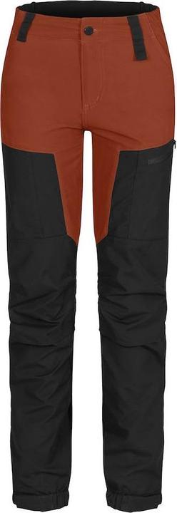 Produktbild Clique Kenai CargoHose (M)