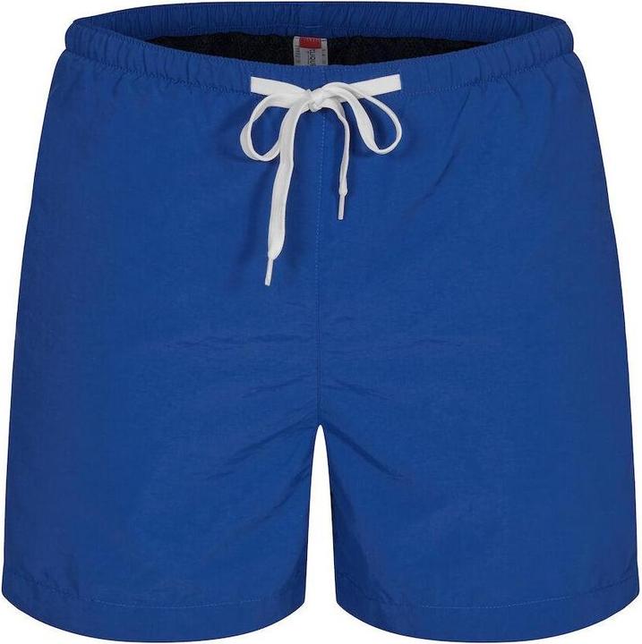 Clique Venice Shorts (L)