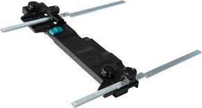 Produktbild Makita BL4040 (40 V)