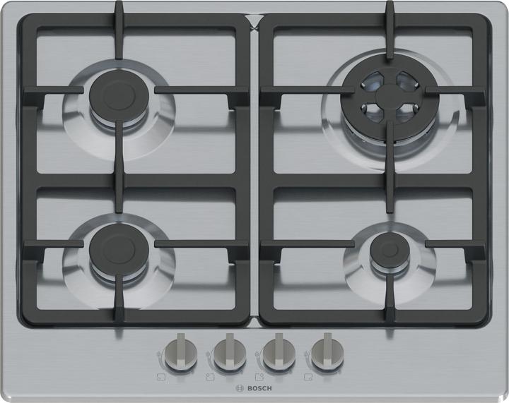 Actual product image Bosch Hausgeräte PGH6B5K90