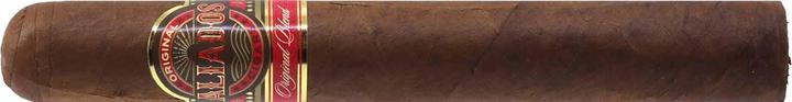 Aliados Original Blend Toro (Toro)