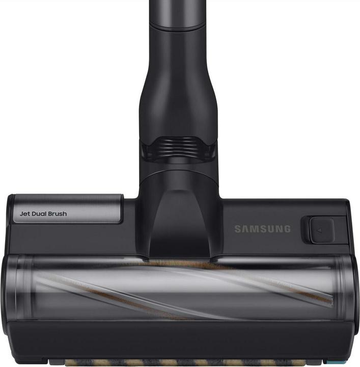 Produktbild Samsung Bespoke Jet Plus Pro Extra