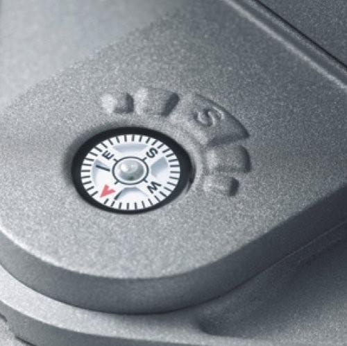 Immagine prodotto Steinel XSolar L-S (150 lm, IP44)