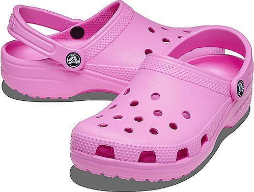 Immagine prodotto Crocs Zoccolo classico K' (33)