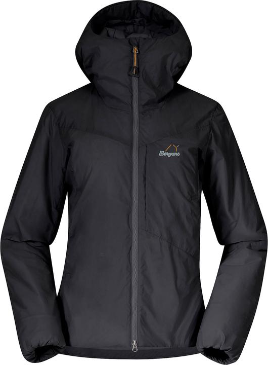 Produktbild Bergans Y MountainLine Insulated Windbreaker (S)