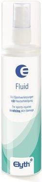 Image du produit Elyth ® S-Line Fluid 200 ml (200 ml)